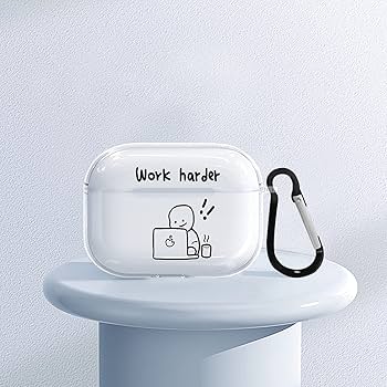 Apple AirPods Pro MLWK3JA ケース Amazon.co.jp: 2021 AirPods Pro Apple純正MagSafe充電ケース
